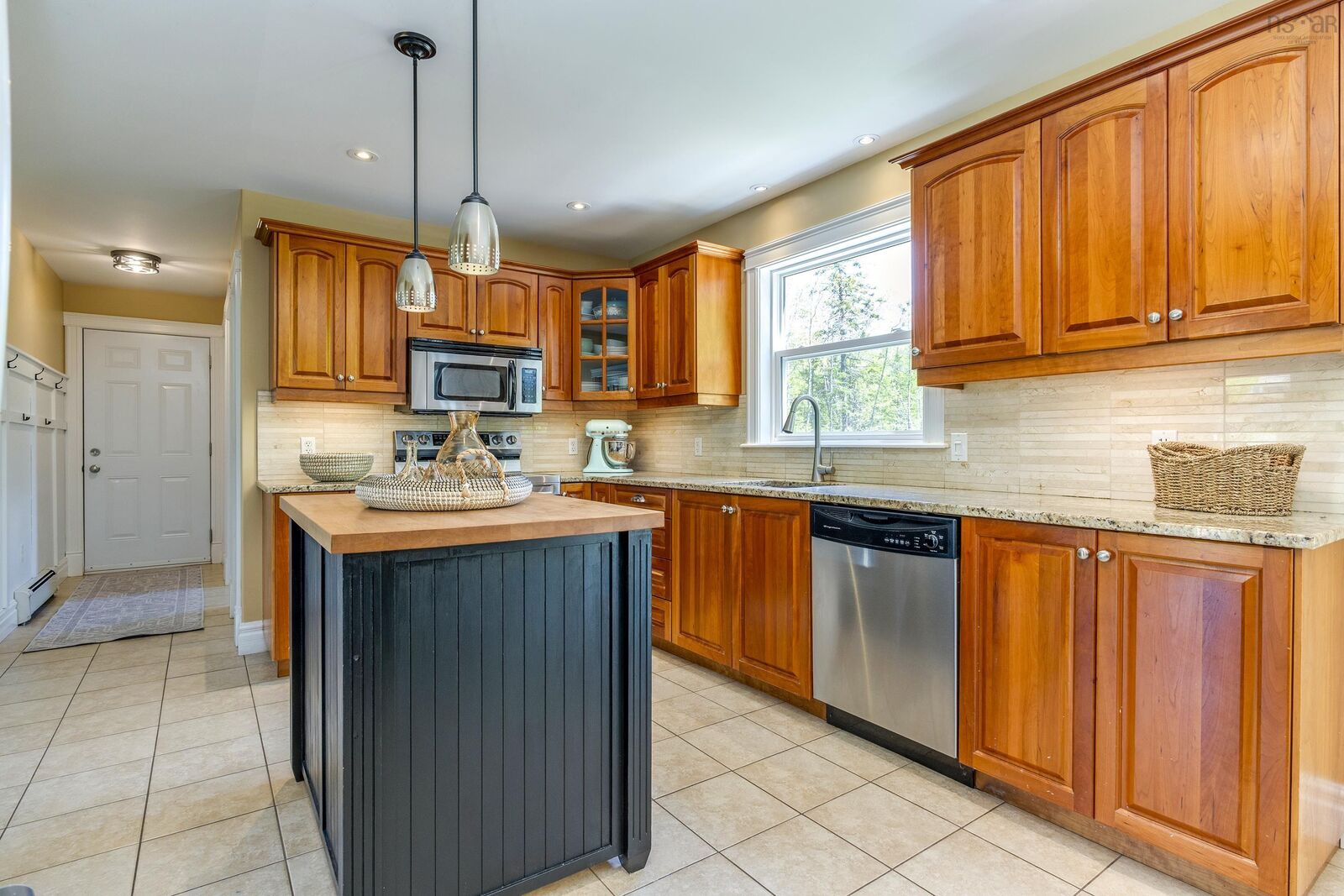 Property Photo: 85 Heatherglen Drive NS B4G 0A2