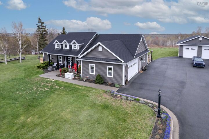 102 Kaneville Road — photo 1