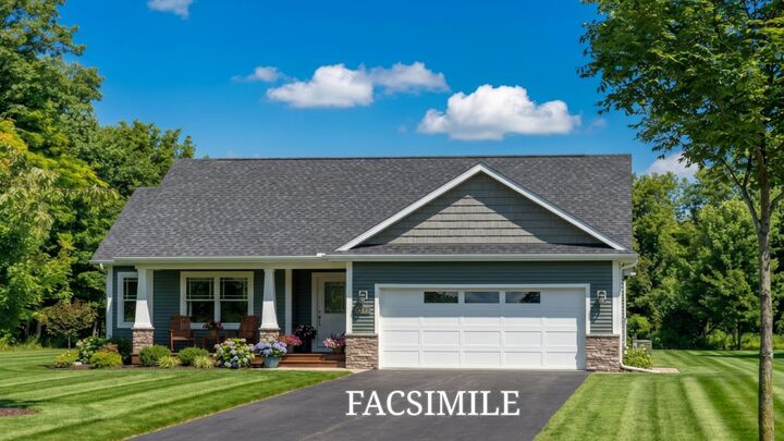 Lot 213 321 Coulter Crescent — photo 1