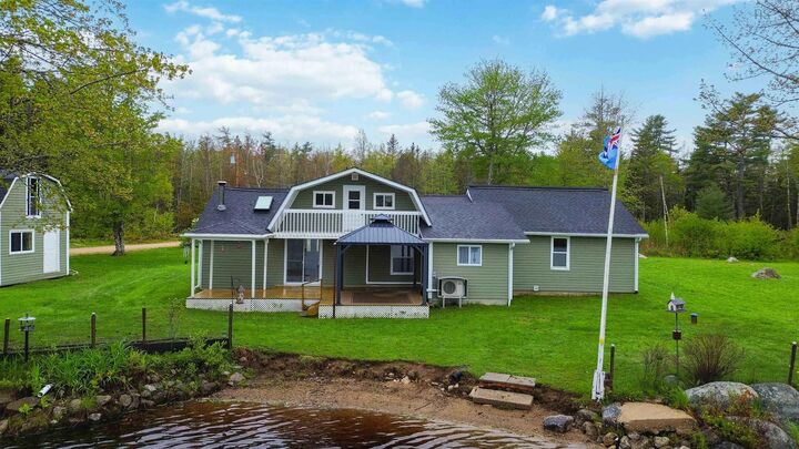 Property Photo: 244 East Lake Road NS B0S 1P0