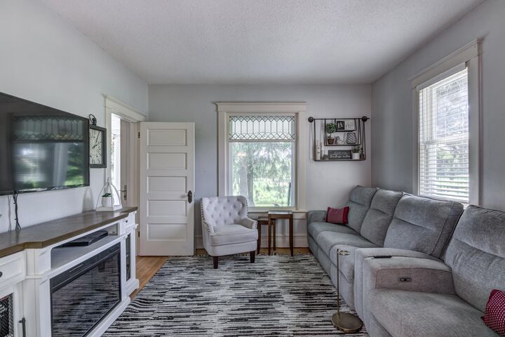 Property Photo:  E14410 County Road O  WI 54722 