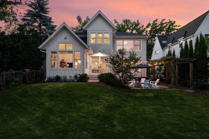 Property Photo:  4535 W 56th Street  MN 55424 