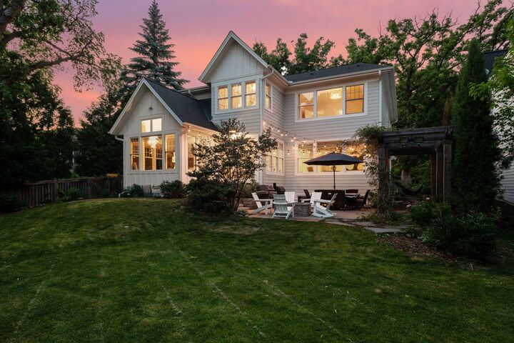 Property Photo:  4535 W 56th Street  MN 55424 