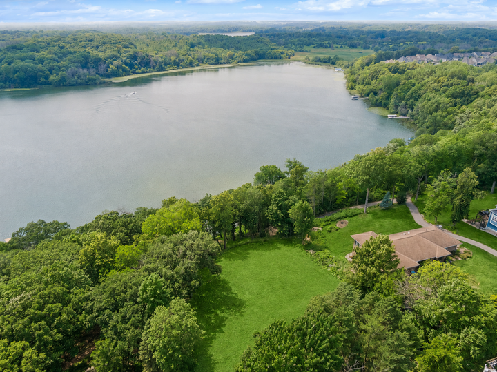 Property Photo:  7080 Rolling Acres Road  MN 55331 