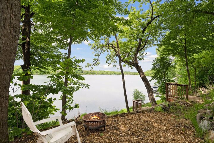 Property Photo:  7080 Rolling Acres Road  MN 55331 