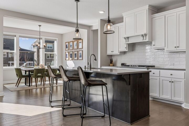 Property Photo:  6087 Troy Lane N  MN 55446 