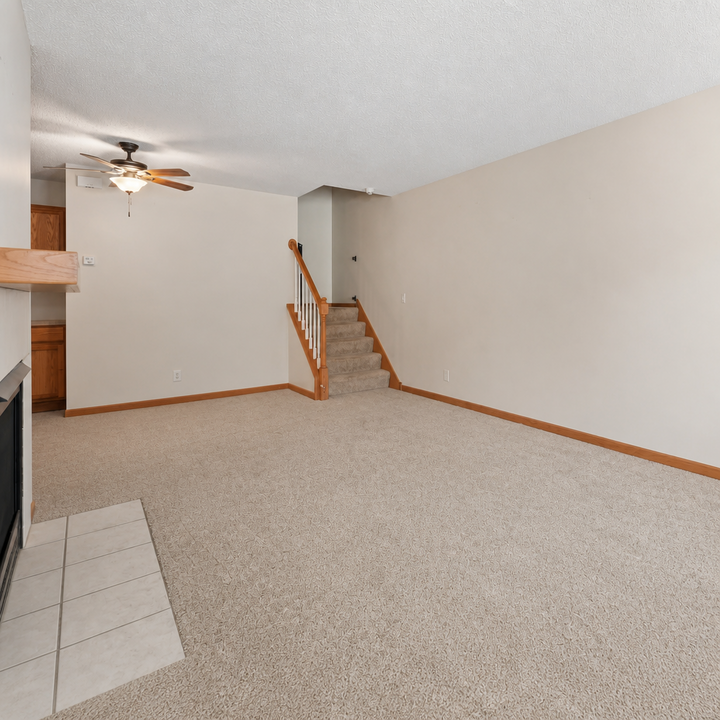 Property Photo: 3560 Sterling Heights Drive B WI 54022