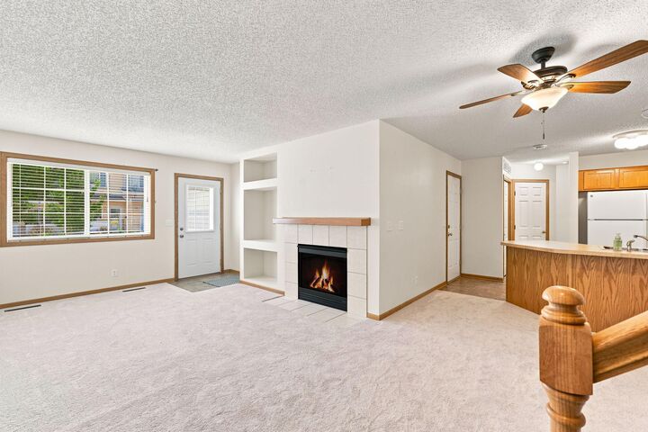 Property Photo:  3560 Sterling Heights Drive B  WI 54022 