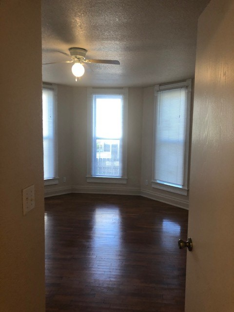 Property Photo: 112 E Buchanan MO 63501