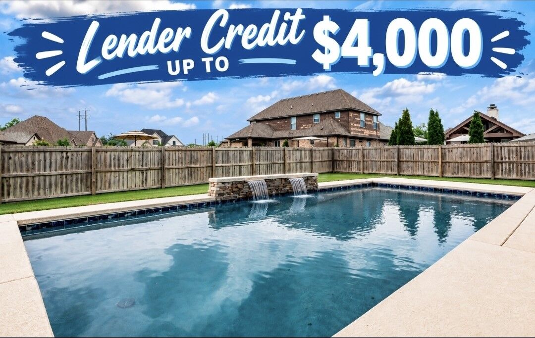 Property Photo: 1701 Helen Lane AR 72713