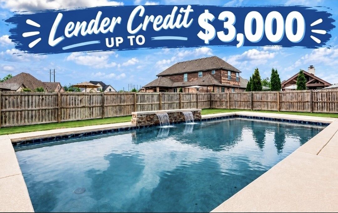 Property Photo:  1701 Helen Lane  AR 72713 