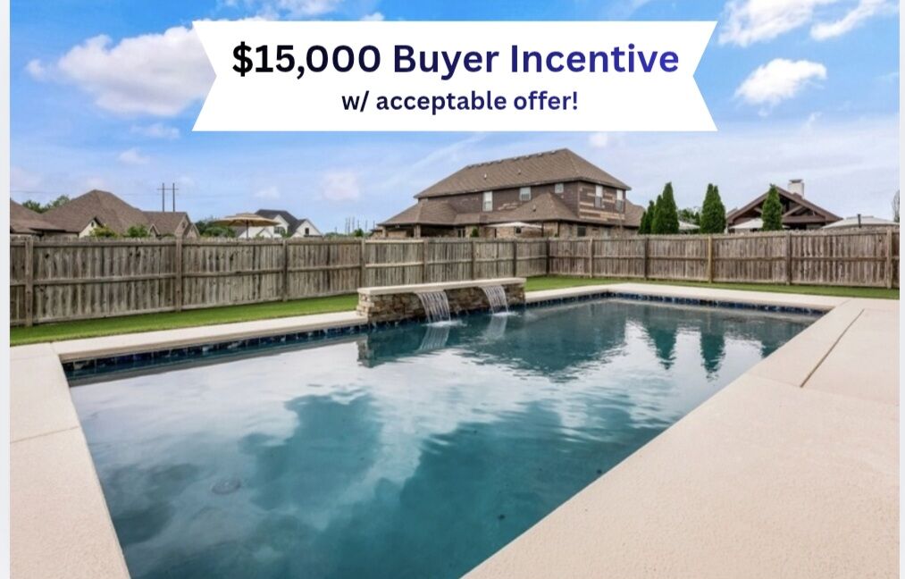 Property Photo:  1701 Helen Lane  AR 72713 
