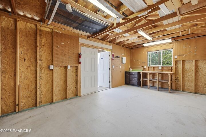Property Photo:  7089 E Painted Vista Ct  AZ 86315 