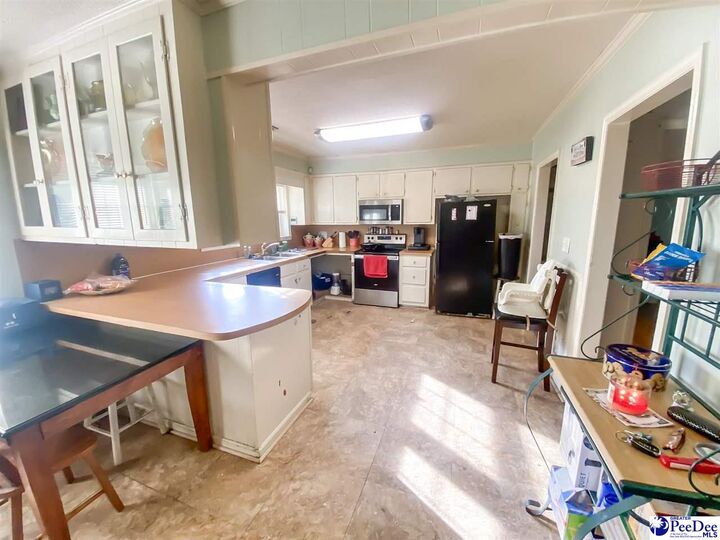 Property Photo:  222 Hicks Rd  SC 29530 