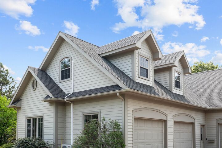 Property Photo: 712 Water Street PE C1N 4J1