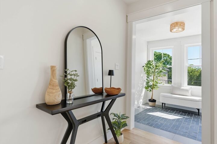 Property Photo:  46-48 Keenan Street 46  MA 02472 