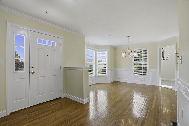 Property Photo:  70 Orchard Meadow Dr 70  MA 01545 