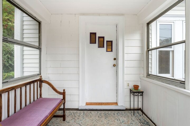 Property Photo: 27 Governor Rd MA 02474