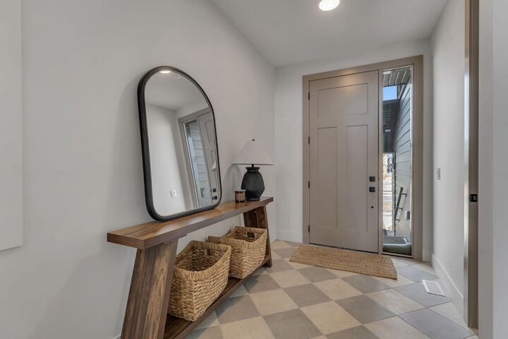 Property Photo:  2044 Waterbury Road  AB T1X 3A9 