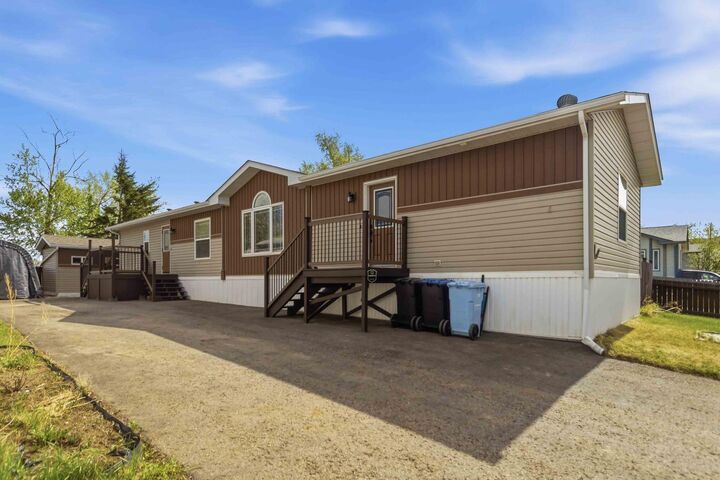 157 Gregoire Crescent — photo 1