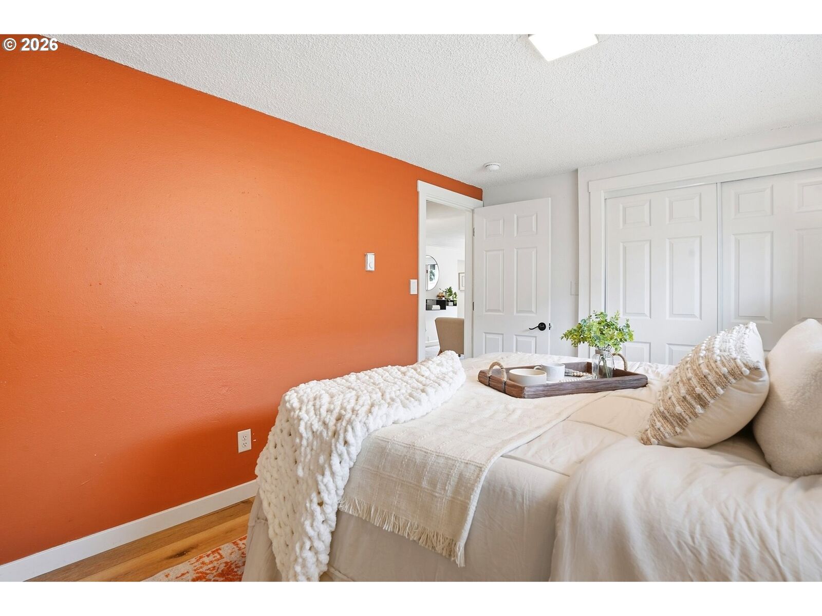 Property Photo:  3605 M St  WA 98663 