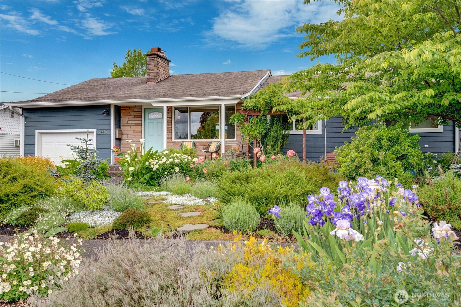 Property Photo:  4415 N 24th Street  WA 98406 