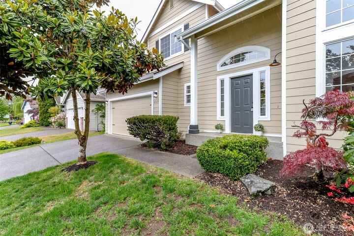 Property Photo:  6529  60th Street W  WA 98467 