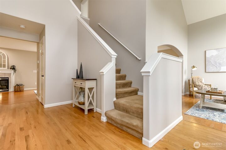 Property Photo: 6529 60th Street W WA 98467