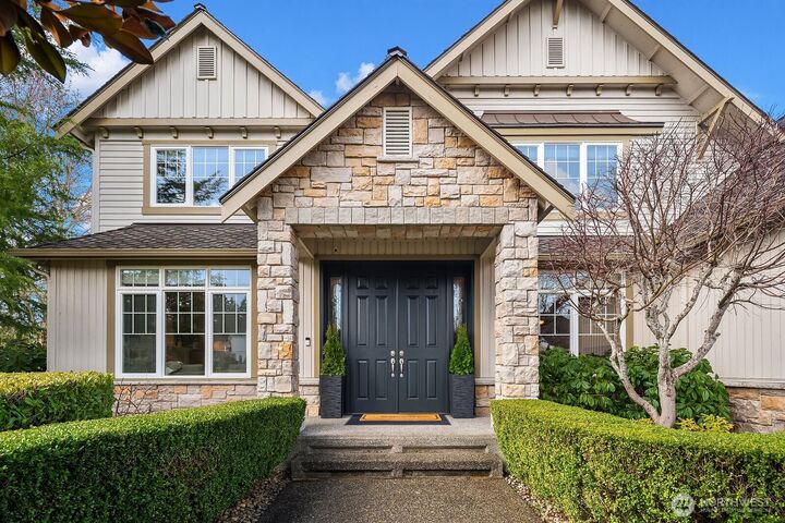 Property Photo:  26822 SE 22nd Court  WA 98075 