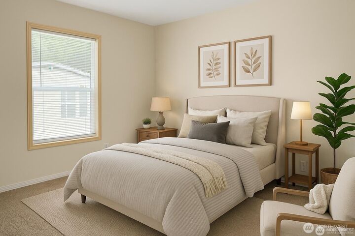 Property Photo: 1111 Archwood Drive SW 334 WA 98502