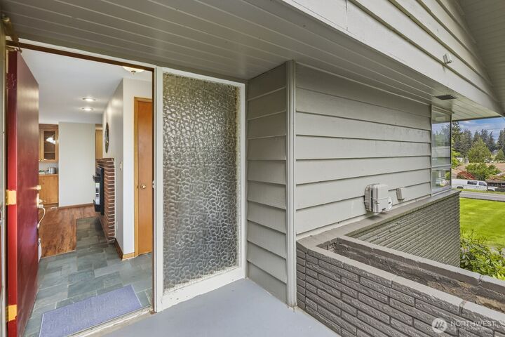 Property Photo: 3822 Shelby Road WA 98087