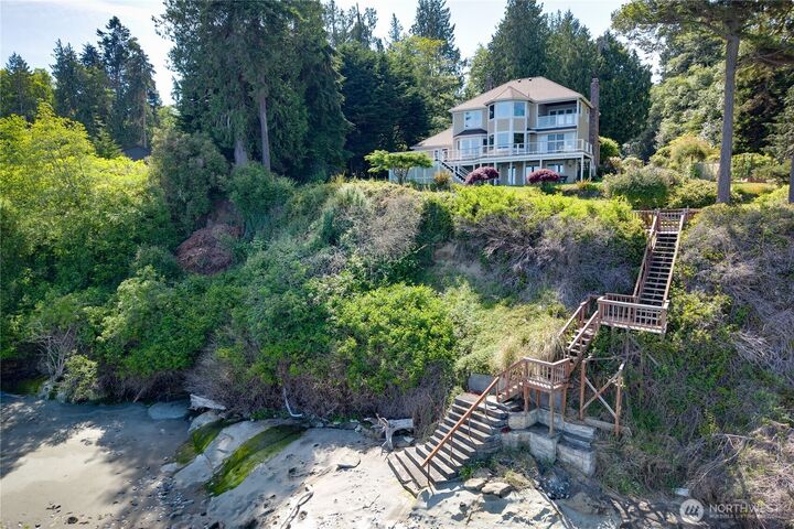 Property Photo:  252  Jansen Road  WA 98358 