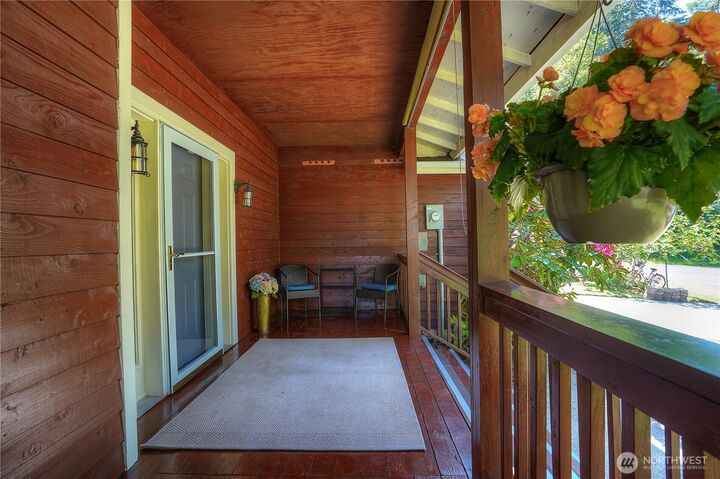 Property Photo:  10717  Suncrest Drive  WA 98303 