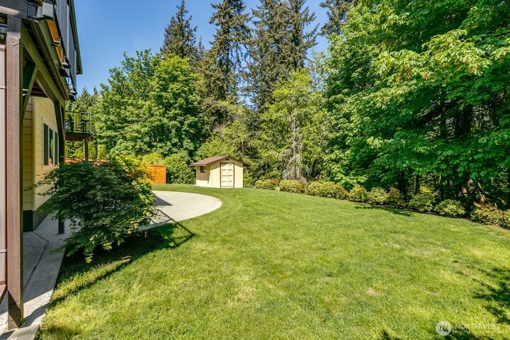 Property Photo:  7280  44th Place W  WA 98275 