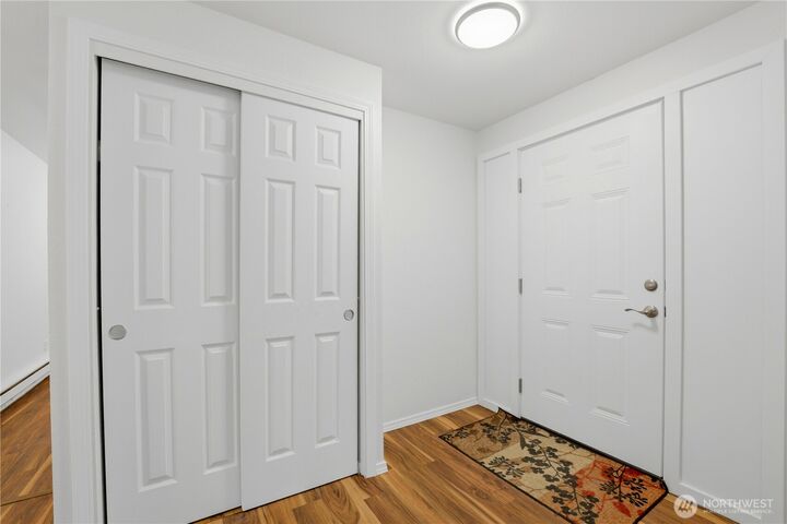 Property Photo:  5625 N 40th Street  WA 98407 