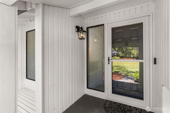 Property Photo:  3202  161st Street E  WA 98446 