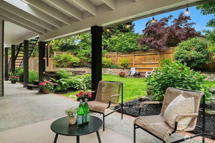 Property Photo:  524  7th Ave  WA 98033 
