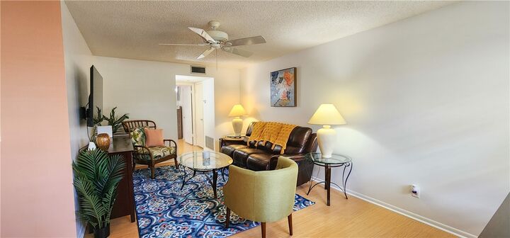 Property Photo:  95 Spring Lake Drive 103  FL 32962 