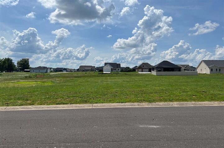 Property Photo:  1133 Bennington Place  KY 42134 