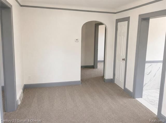 Property Photo:  14297 Wisconsin Street  MI 48238 