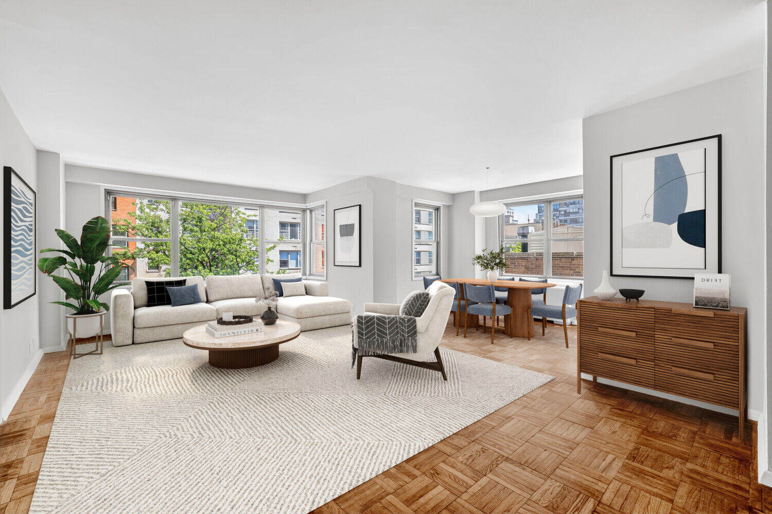 Property Photo:  200 E 74th Street 5B  NY 10021 