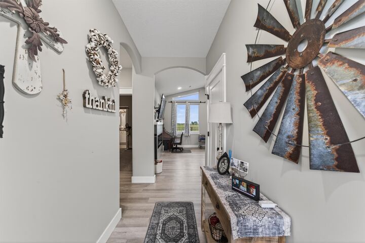 Property Photo:  1265 E Park Glen  KS 67026 