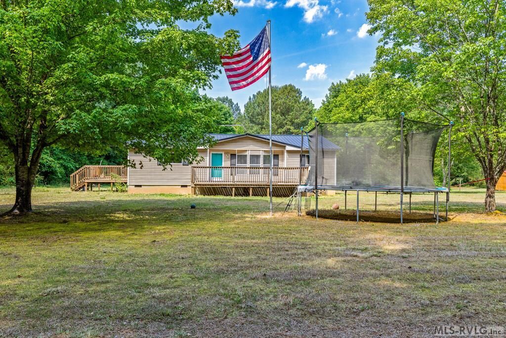 Property Photo:  2171 Grandy Rd.  VA 23920 