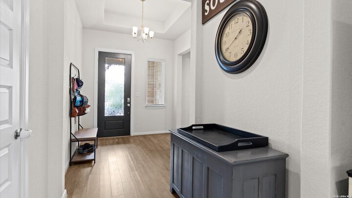 Property Photo:  365 Vuelo  TX 78132 