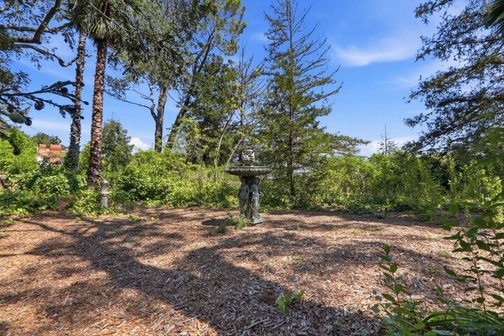 Property Photo:  18211 Saratoga Los Gatos Road  CA 95030 