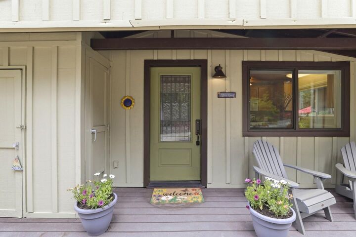Property Photo: 16165 Highway 9 CA 95006