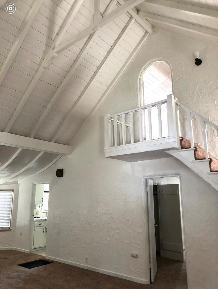 Property Photo:  541 & 539 West Franklin Street  CA 93940 