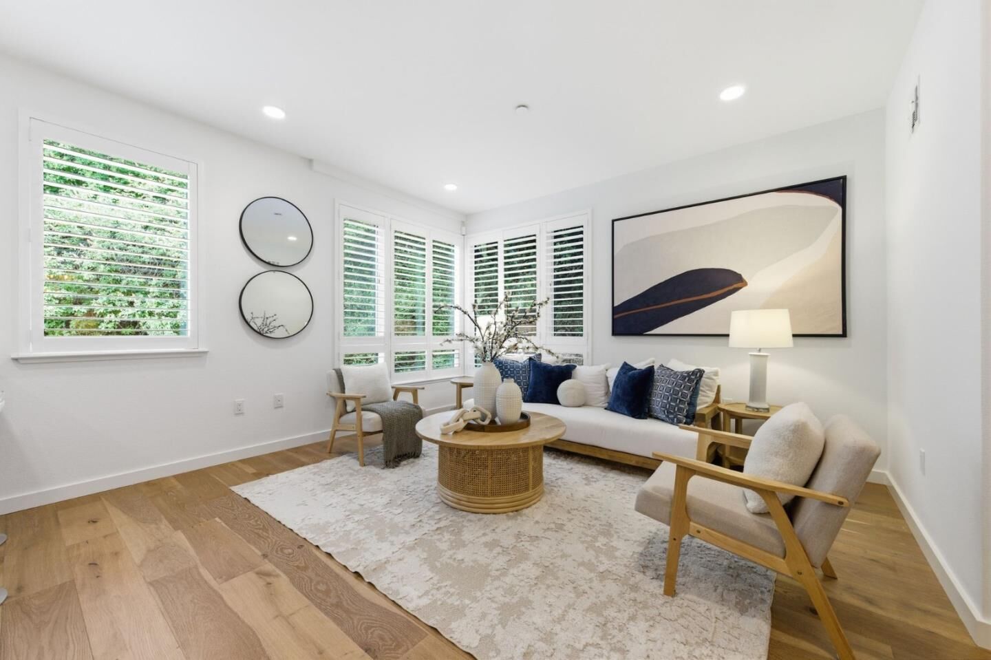 Property Photo: 400 El Camino Real 202 CA 94002