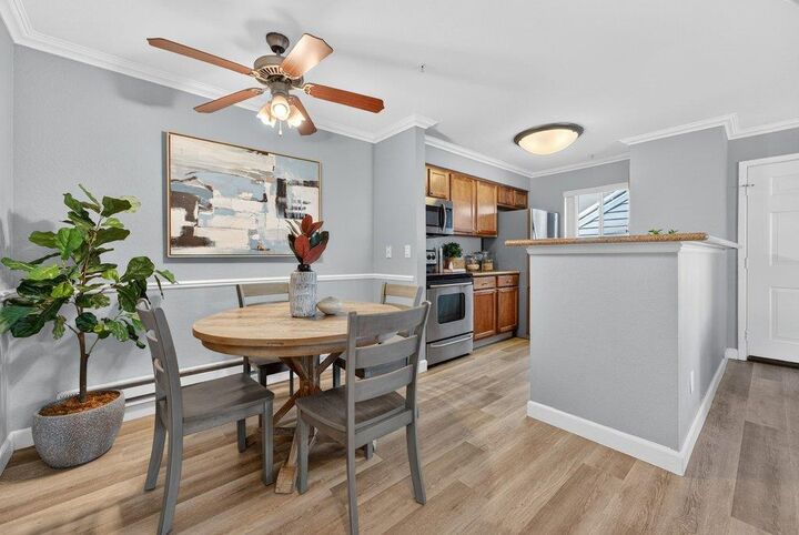 Property Photo:  41 Grandview Street 1101  CA 95060 