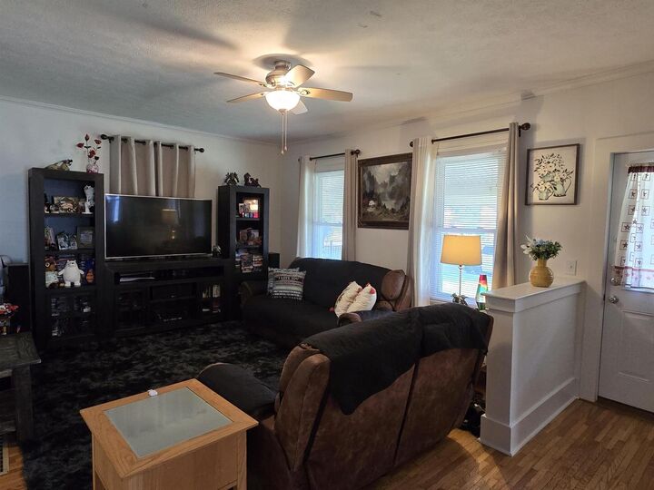 Property Photo:  412 N Chatham Street  WI 53548 